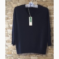 Пуловер, размер xs, united colors of benetton, италия