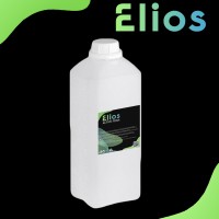 Активная пена для бесконтактной мойки 2л Elios ACTIVE FOAM