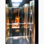 Производство и установка лифтов под ключ, обслуживание, запчасти
