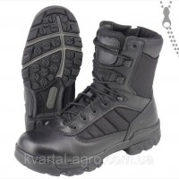 Тактические ботинки Bates 8 Tactical Sport