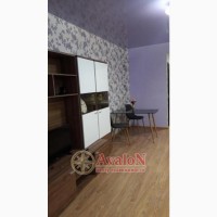 Продам 1 ком. квартиру в новом доме по ул. Бочарова с ремонтом и мебелью