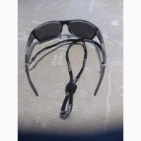 Продам окуляри для рибалки полярізед, фотохром