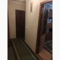 Продаж 2-к квартира Смілянський, Сміла, 16000 $
