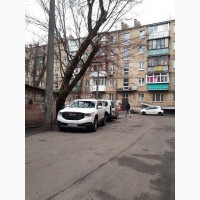 Продаж 1-к квартира Київ, Дніпровський, 33000 $