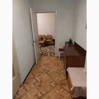 Продаж 2-к квартира Київ, Подільський, 50500 $