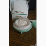 Крем-дезодорант для ног lavilin / лавилин