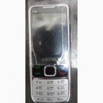 Nokia 6700, 2 сим