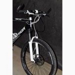 Продам горный велосипед Merida Mats TFS