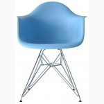 Пластиковые стулья MONDI для дома, офиса, дома, кафе, клуба Украина