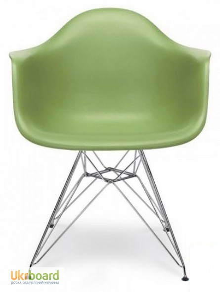 Фото 3. Пластиковые стулья MONDI для дома, офиса, дома, кафе, клуба Украина