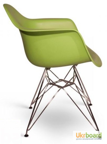 Фото 4. Пластиковые стулья MONDI для дома, офиса, дома, кафе, клуба Украина