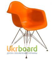 Фото 5. Пластиковые стулья MONDI для дома, офиса, дома, кафе, клуба Украина