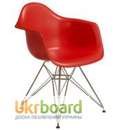 Фото 6. Пластиковые стулья MONDI для дома, офиса, дома, кафе, клуба Украина