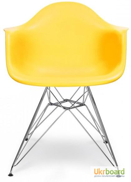 Фото 9. Пластиковые стулья MONDI для дома, офиса, дома, кафе, клуба Украина