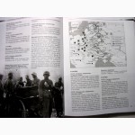 Кроуфорд Восточный фронт день за днем. Германский вермахт против Красной Армии 1941-1945
