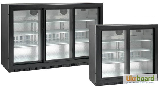 Фото 2. Холодильник барный (мини-бар, фригобар, шкаф холодильный)Рассрочка