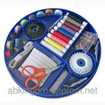 Дорожный набор для шитья Sewing Travel Kit, швейный набор К 140 Киев