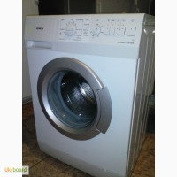 111. пральна машина Siemens SIVA MAT XLM1451 3400 грн