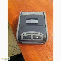 Продам мобильный принтер Datecs DPP-250