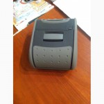Продам мобильный принтер Datecs DPP-250