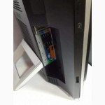 Продам Моноблок Acer Aspire Z5763
