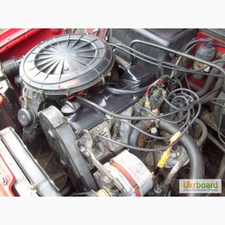 Продам двигатель Audi 1.8 DR 75 лс. 8 клап