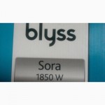 Електрокамін Blyss Sora 1850 W (100x50x18)