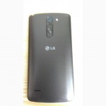 LG G3 stylus