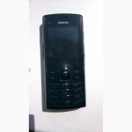Мобильный телефон Nokia X2-02 (Оригинал)