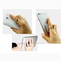 Кольцо-держатель для телефона палец 360 кольцо держатель для сотового телефона