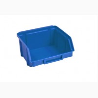 Ящик пластиковый для крепежа и другой метизной продукции в Житомире
