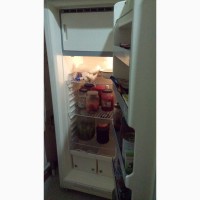 Продам холодильник Донбас