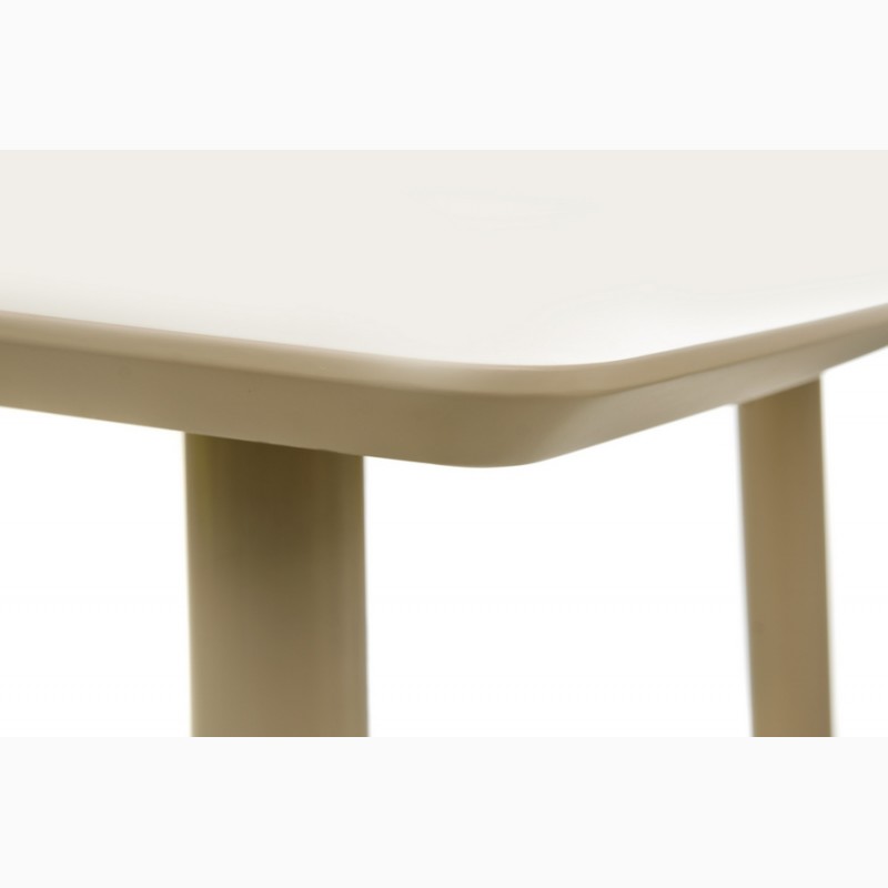 Фото 5. Современные столы в стиле Лофт обеденный стол ТМ-43 ТМ-42 ТМ-41 мебель Лофт скандинавский