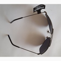 Фирменные стильные очки pullbear, испания