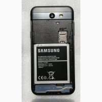 Samsung Galaxy J3 (2017) SM-J327U 16GB из США