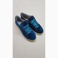 Обувь от производителя кроссовки бархат (2108-4)