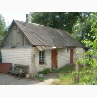 Продам дом Броварской район Квитневе (Димитрово)