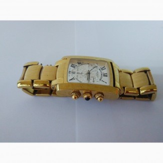 Наручний годинник, бренд Balmain 5930, ціна, фото, опис, купити дешево
