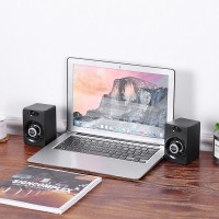 Колонки Сада V-118 USB Sound Box Tablet PC Smart Супер звук