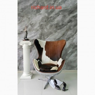 Кресло «RICHARD» – правильный выбор для вашей гостиной, прихожей, офиса, салона…