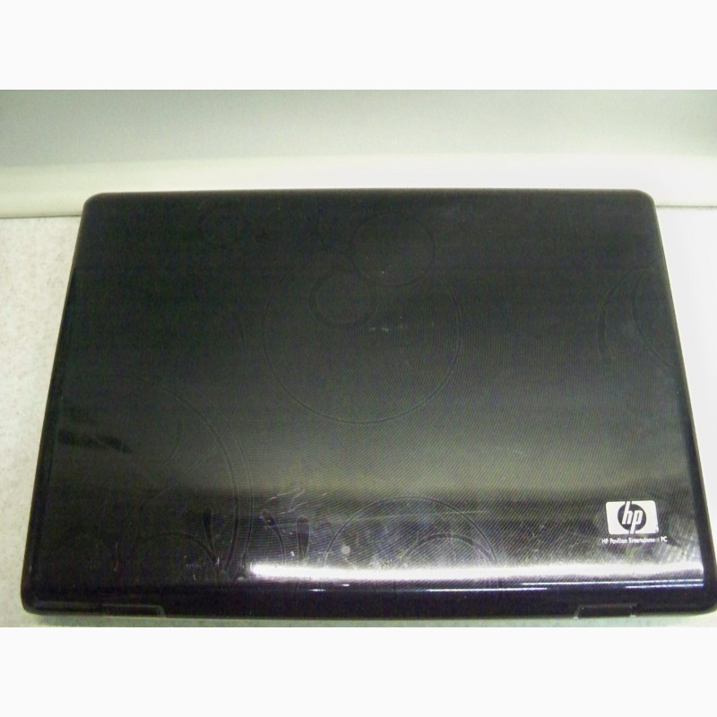 Фото 5. Продам ноутбук два ядра Hewlett-Packard HP Pavilion dv9000, 17 дюймов