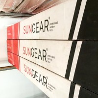 Пленки для тонировки SunGear