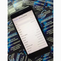 Замена стекла Apple iPhone самые низкие цены в Украине