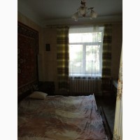 Продажа квартиры у метро по ул Бажова 7