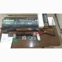 Diana P1000 TH T-06