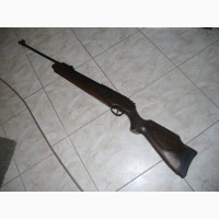Продам пневматическую винтовку Hatsan 135