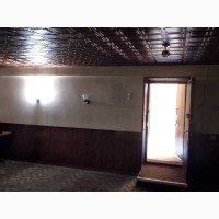 Продам нежилое помещение в здании Океана, 62, 4м2