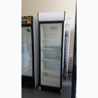 Холодильные витрины б/у / вітрина холодильна б/у