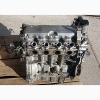 Двигатель L15A HONDA JAZZ 1.5 бензин 2004-2012