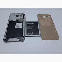 Samsung SM-J700H
